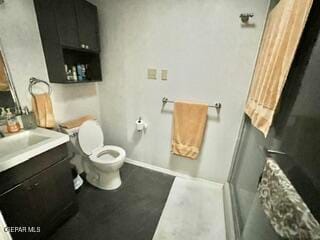 Photo - 1005 E Baltimore Dr Unit 2