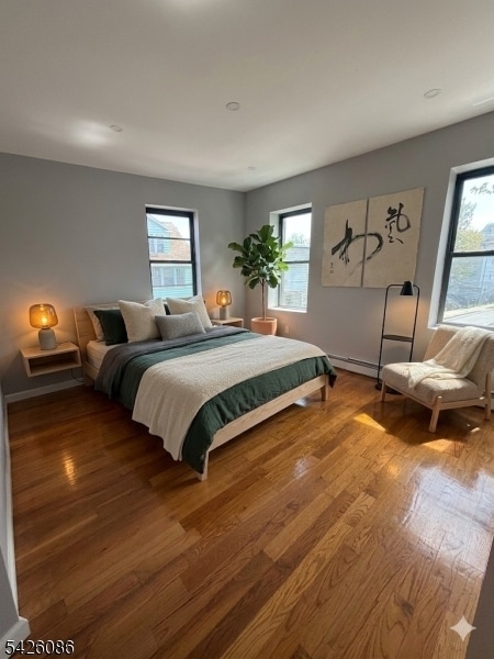 Photo - 296 Renner Ave Unit 6A