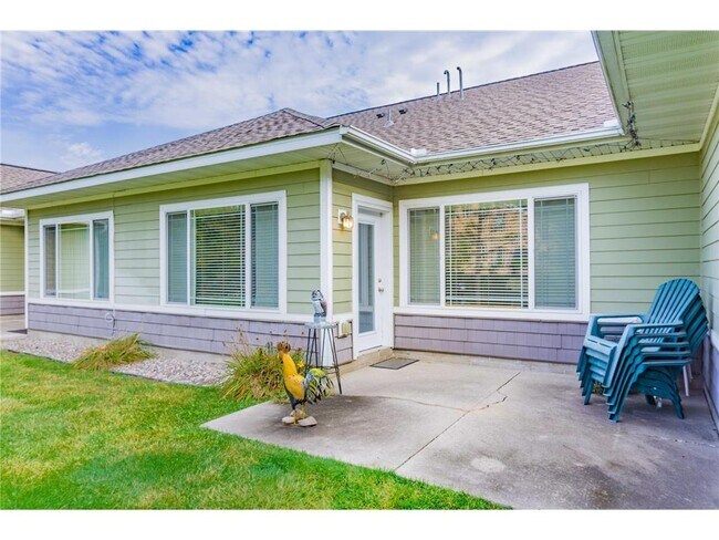 Photo - 1464 Ravoux Ln