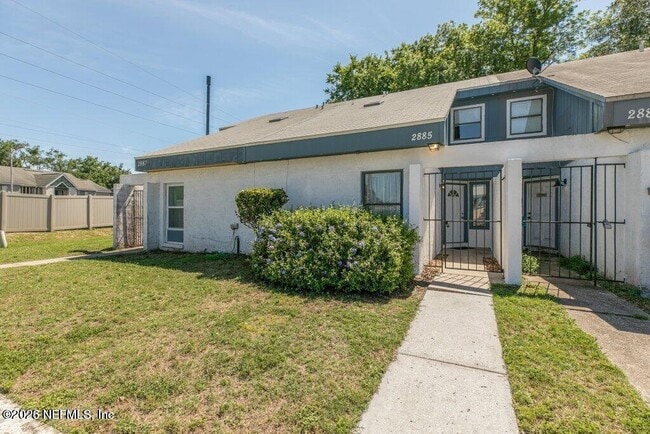 Building Photo - 2885 Sand Castle Ln