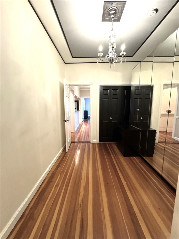 Photo - 181 Paris St Apartment Unit #1