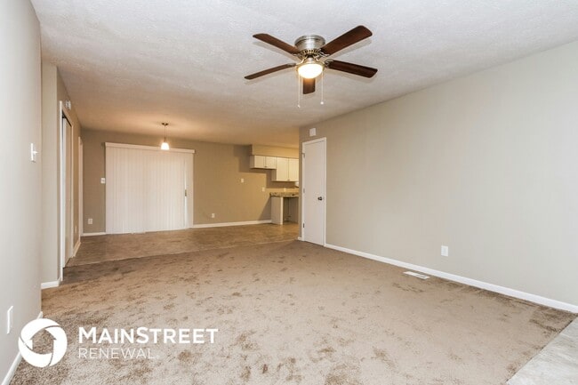 Photo - 3223 Southwest Dr