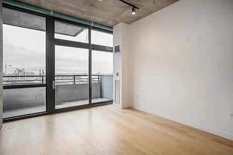 Photo - 1 bedroom in Chicago IL 60607 Unit 1410