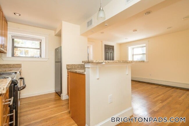 Photo - 4 Elko St Unidad B2