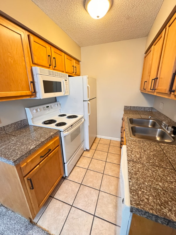 Building Photo - 1531 D St