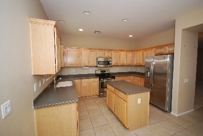 Photo - 768 West Calle Valenciana