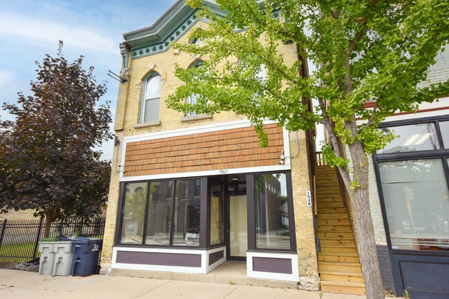 Photo - 1949 North Dr. Martin Luther King Jr. Drive