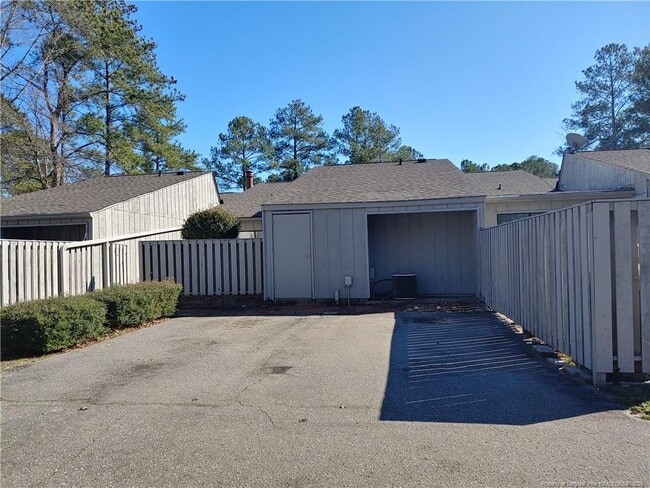 122 Mallard Cove