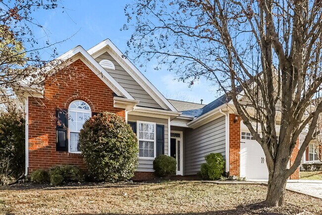 Photo - 10328 Taftnale Ct