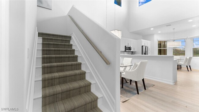 Photo - 6172 Dogleg Dr
