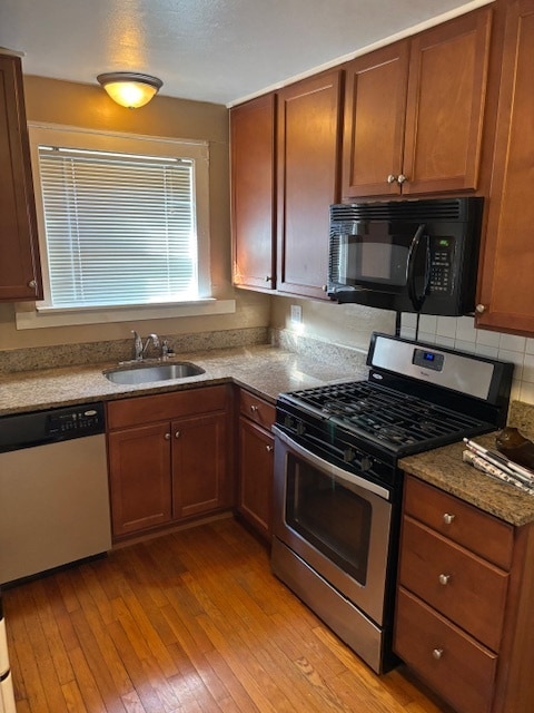 Photo - 5614 Chippewa St