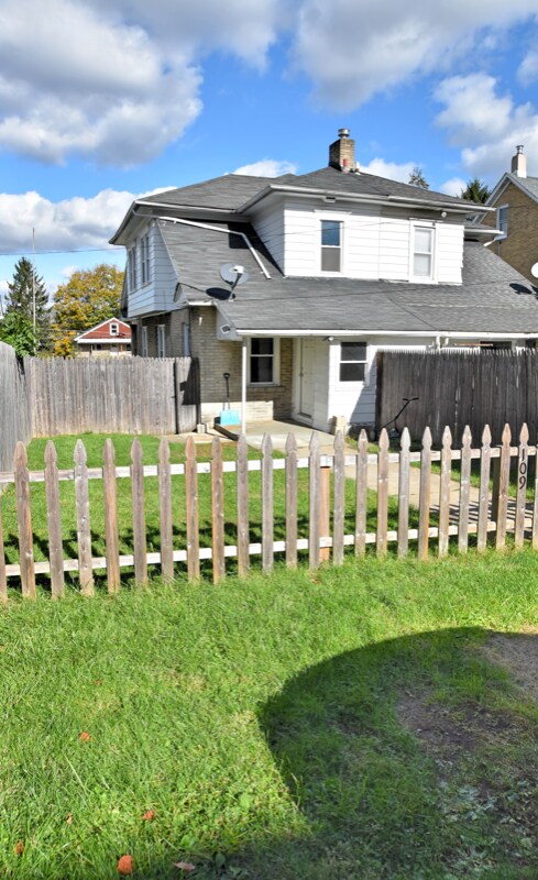 Photo - 109 E Wilkes Barre St