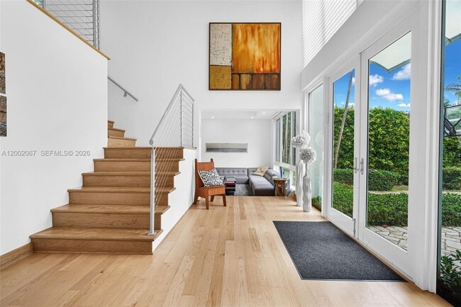 Photo - 145 Biscay Dr