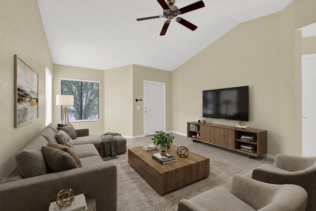 Photo - 5864 Strawberry Lakes Cir