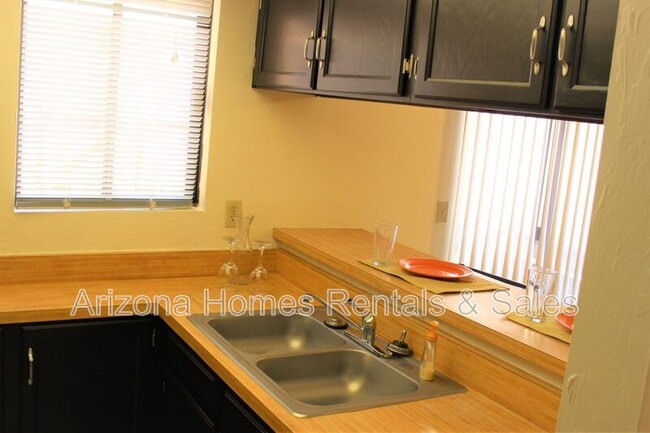 Photo - 7531 E Terrace Dr