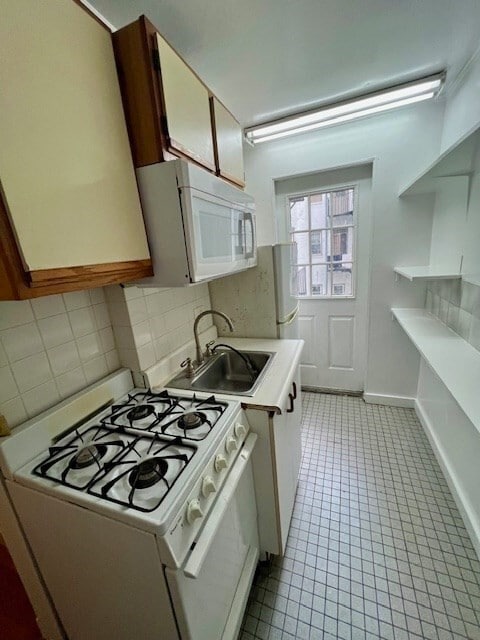 Photo - 1111 Boylston St Unit 31