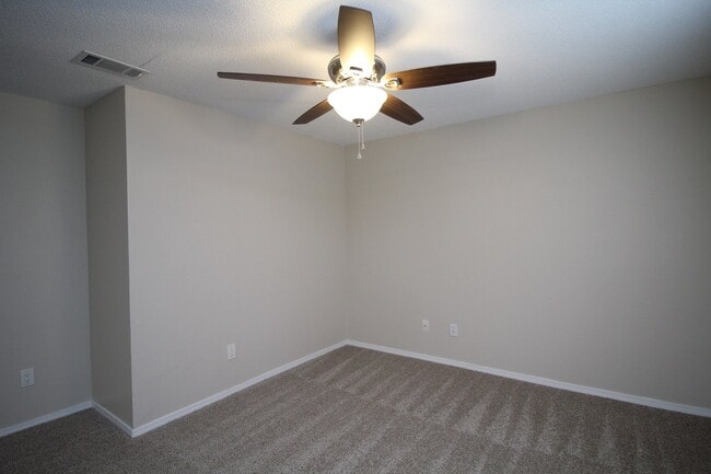 Photo - Remodeled 3BR/1BA Home – Fresh Paint, Upda...