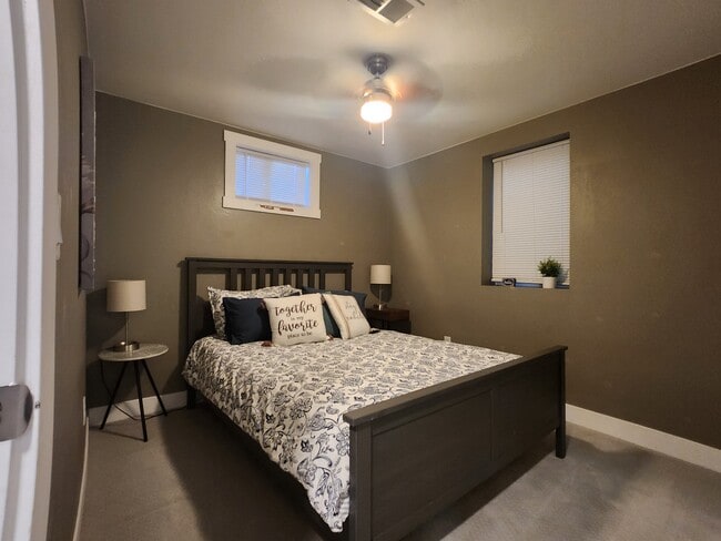 Photo - 1741 E 105th Pl