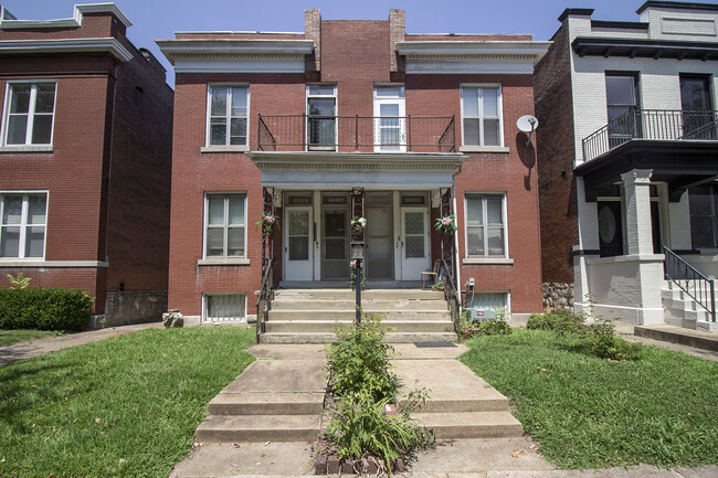 Building Photo - 3709 McDonald Ave Unit 3711