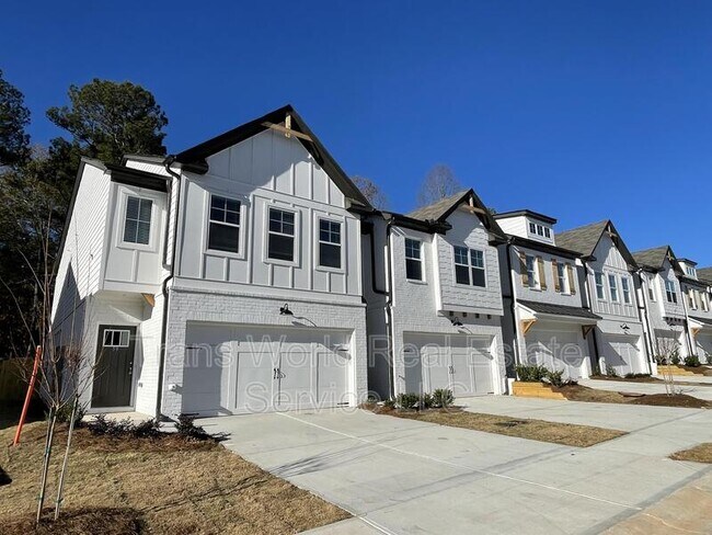 Photo - 59 Auburn Valley Way Rental