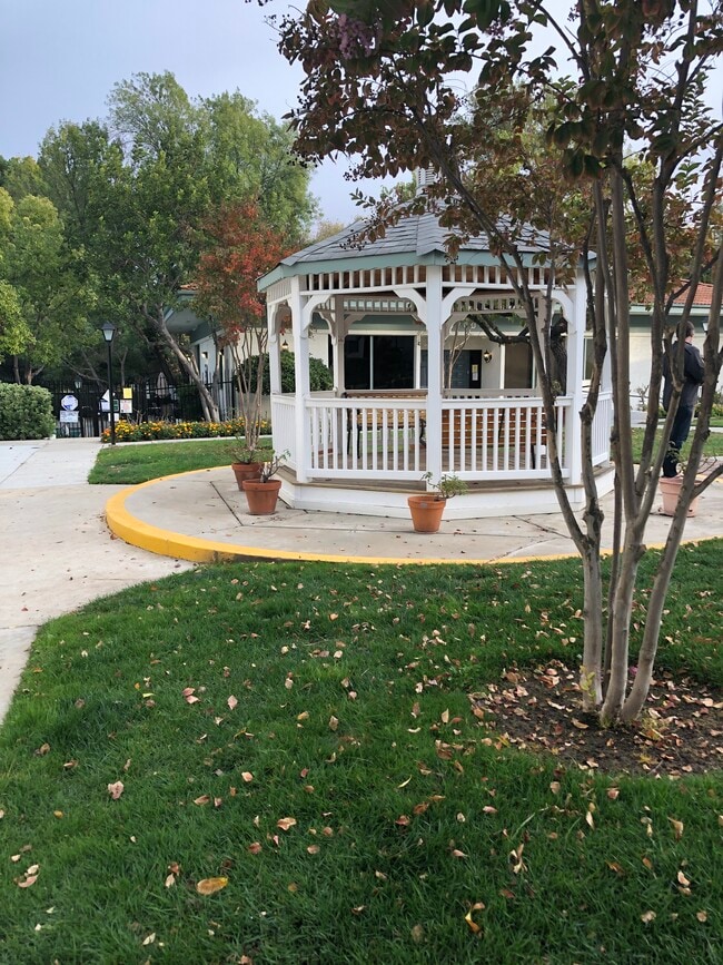 Photo - 4726 Park Granada Park Unit 216