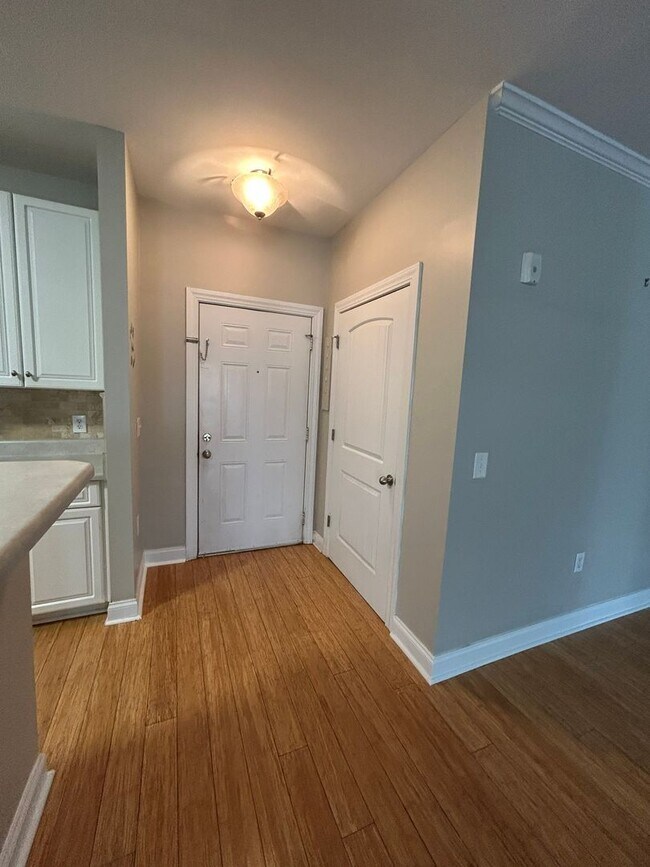 Photo - Don't miss this 4-bed, 3-bath condo TWO miles from the ocean! Unit 300GC 325