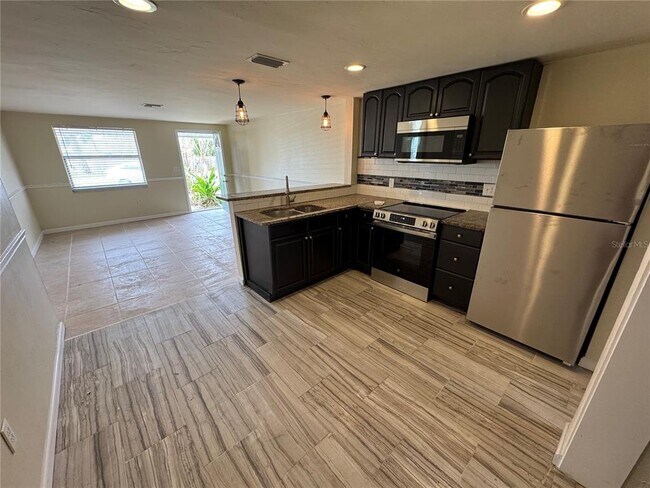 Photo - 2111 Forked Creek Dr