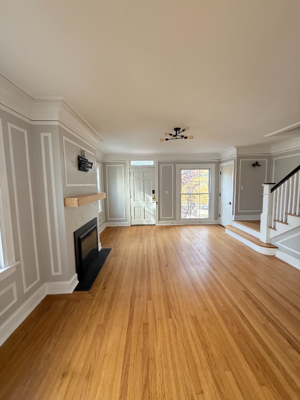 Photo - 316 S 50th Ave