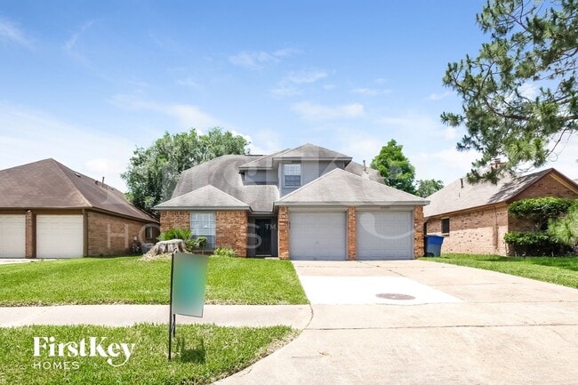 Photo - 14530 County Cress Dr