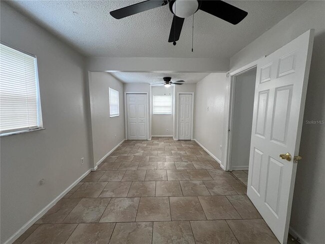 Photo - 8922 El Portal Dr