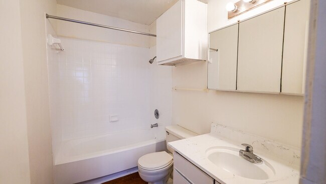 Photo - La Esencia Apartments