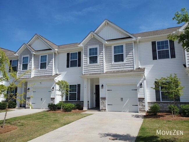 Photo - 12 Fernhill Ln