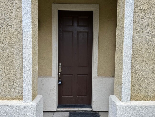 Photo - COMING SOON! Great Brentwood location! 4 bedroom, 2.5 baths!