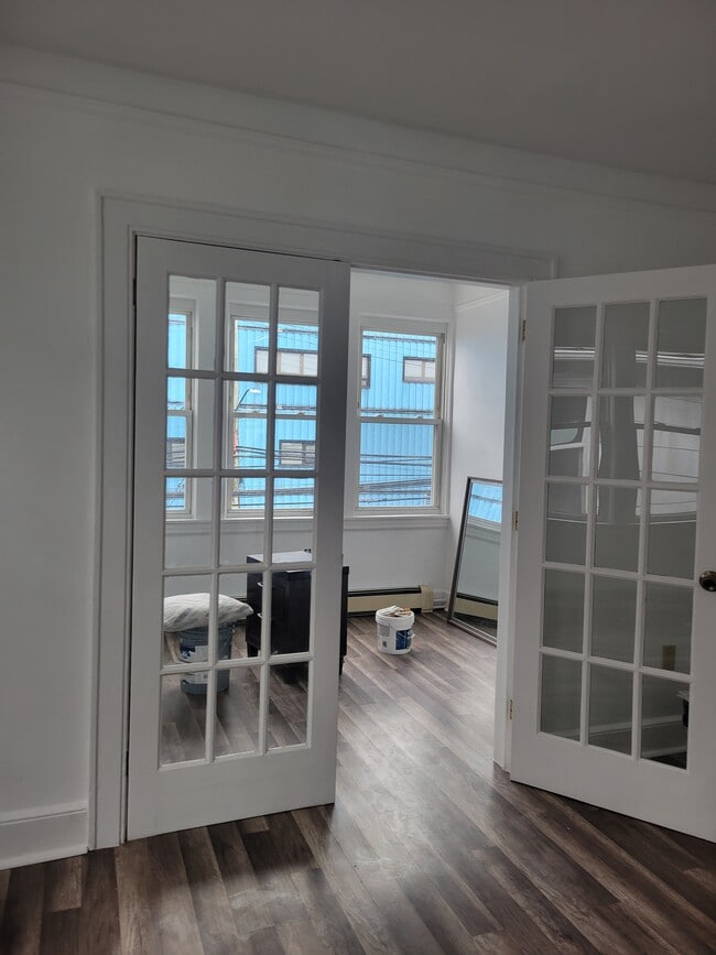 Photo - 11110 14th Ave Unit 2