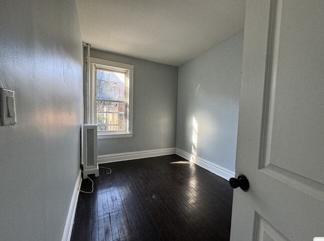 Photo - 211 Grant Ave Unidad 1