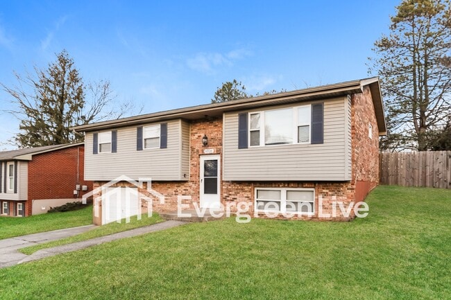 Photo - 6516 Rosetta Dr