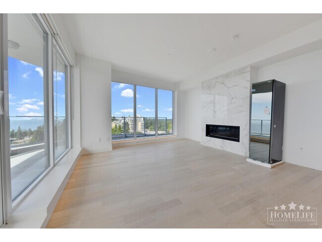 Photo - 1475 Foster St Unit 1105