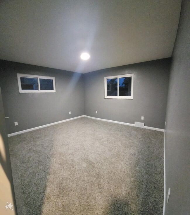 Photo - 1426 Hyde St