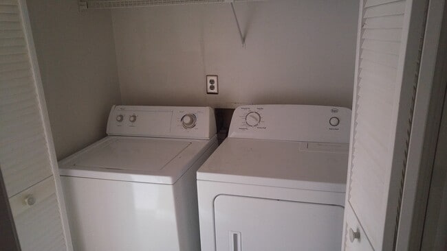 Photo - 2472 Talco Hills Dr