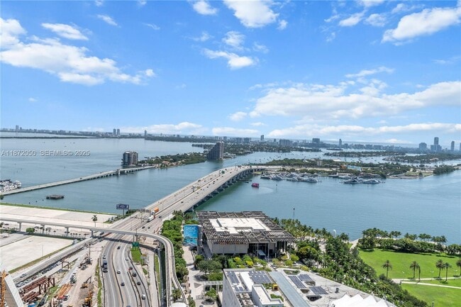 Photo - 1100 Biscayne Blvd