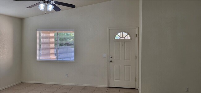 Photo - 4814 Castilla Dr