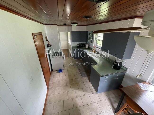 Photo - 2920 Highwoods Dr E