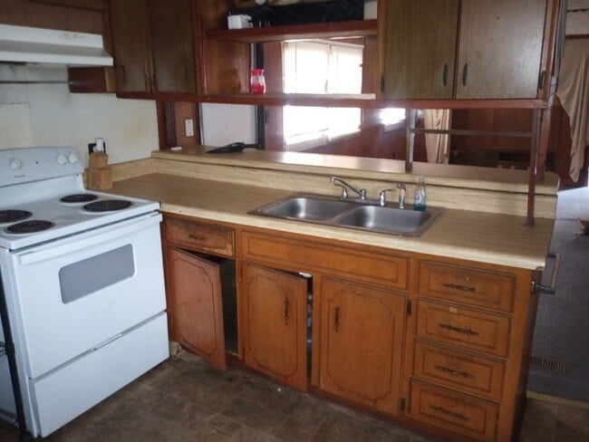 Photo - 1 Bedroom 1 Bathroom