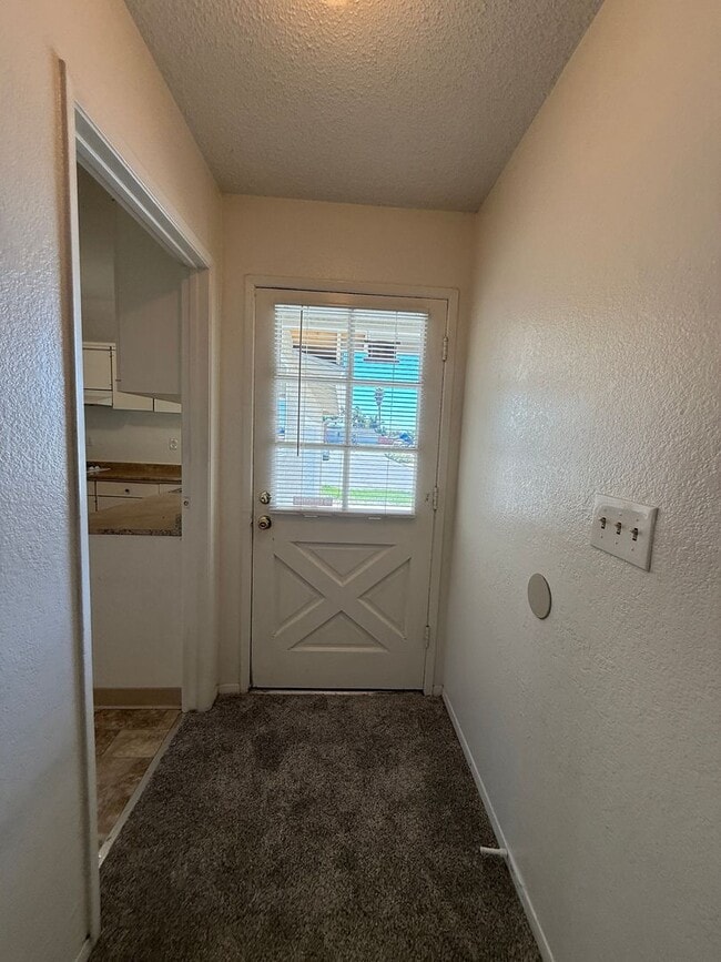 Photo - Orcutt Single Story Ranch Style Home Near ...