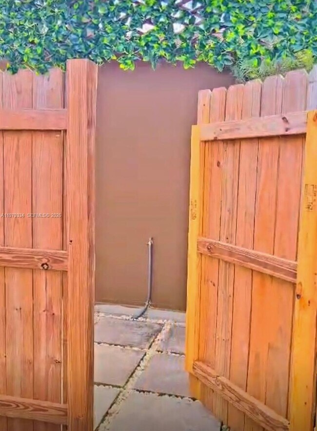 Photo - 19930 Eagle Nest Rd Unit 02