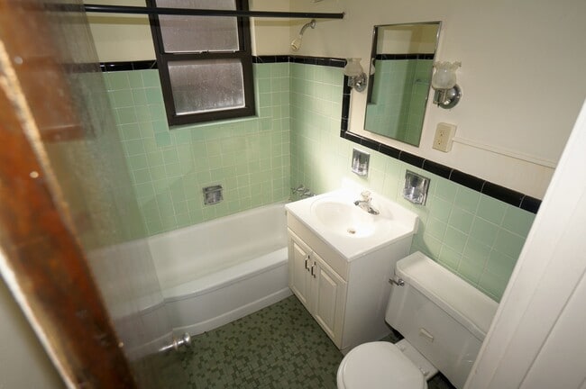 12-HK21(2)_DSC02896