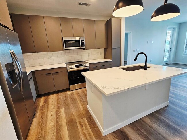 Photo - 10215 Estuary Lakes Dr Unit 120