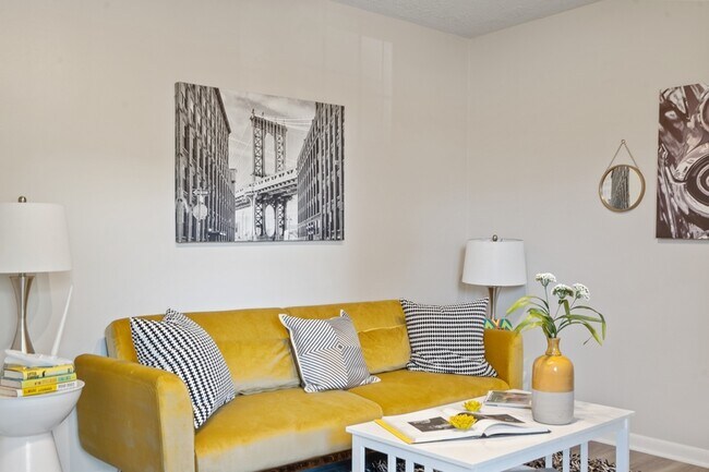 Photo - 2550 Bradford Ct