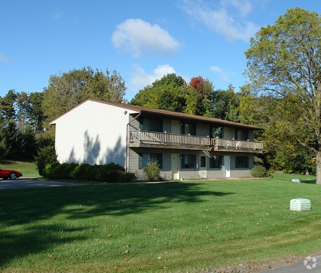 Apartments for Rent in Clifton Park, NY