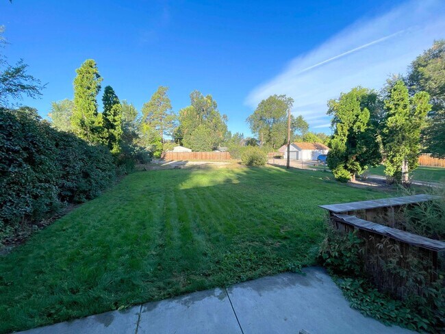 Photo - 511 1/2-515-512 S Grant Ave Unidad 515 S. Grant Ave.-G515